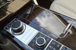 Land Rover Range Rover HSE 2014 года